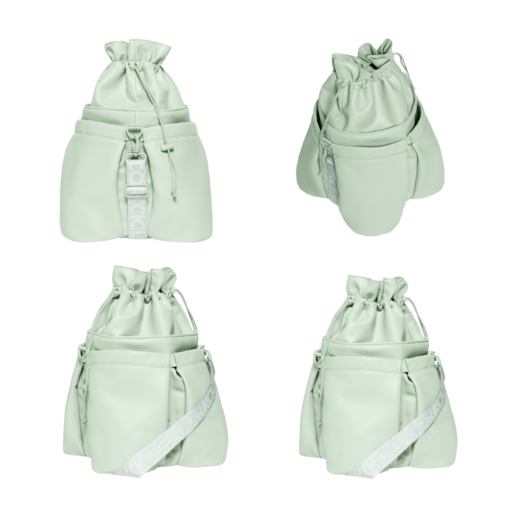 beverage-bucket-bag-b2 e10113306db4--sagemist-Pdp1.png