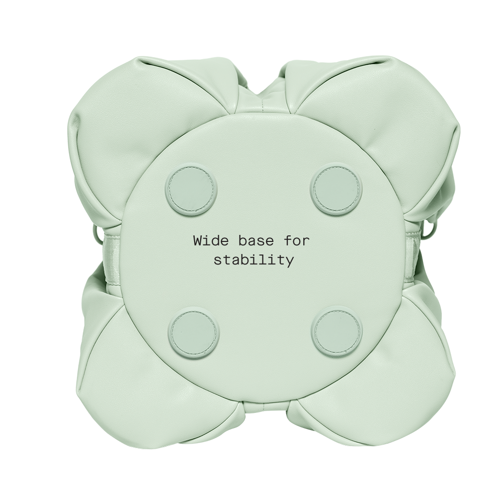 beverage-bucket-bag-b2 e32eae815ef9--sagemist-Pdp5.png
