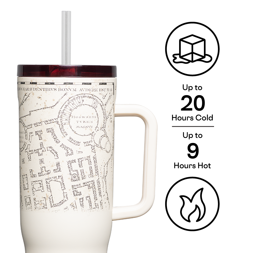harry-potter-cruiser-k2 e3393b75f048--MMCruiser-PDP-2.png
