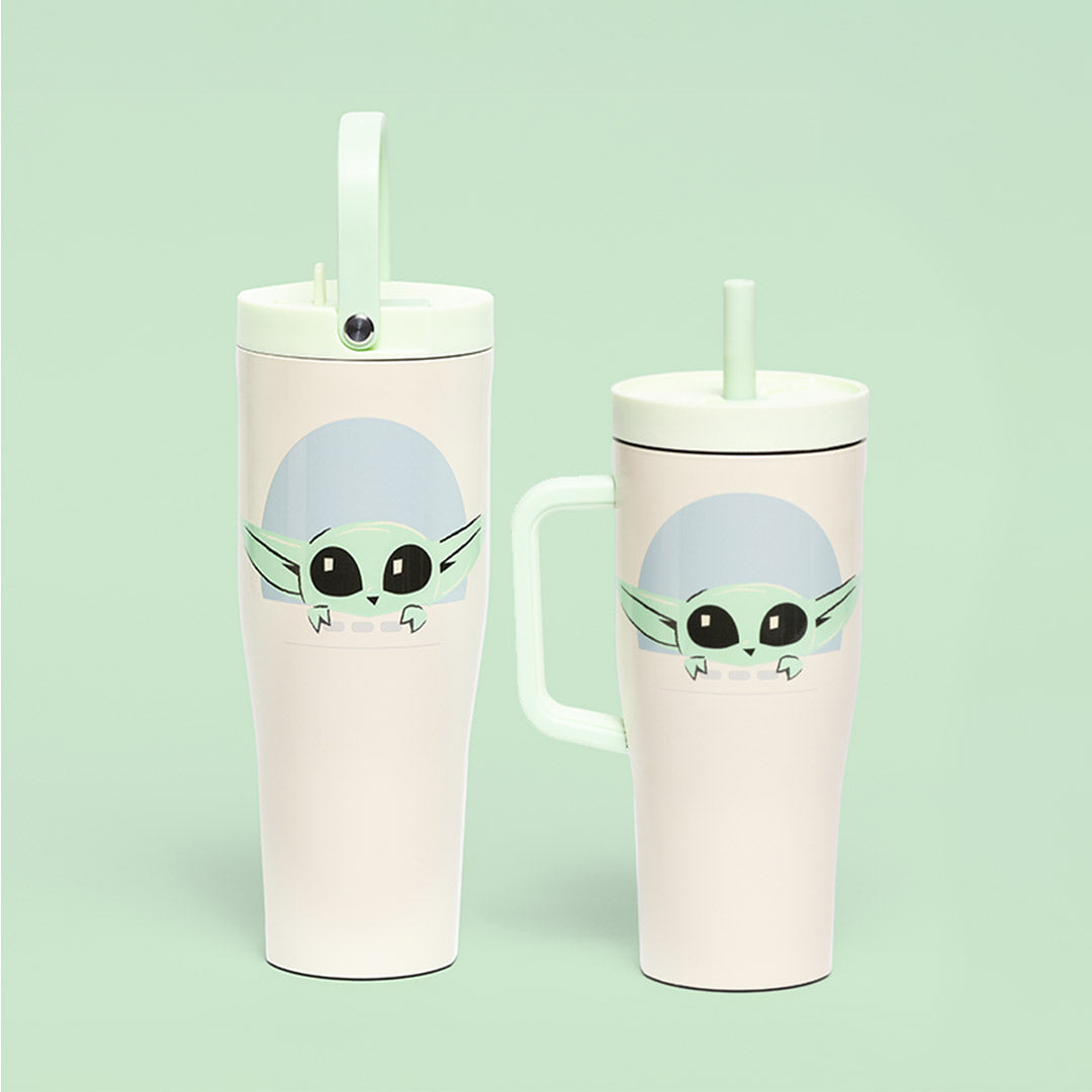 star-warstm-go-cup-xl-v9 e5b910222cc1--grogu-go-cup-xl-pdp-lifestyle.jpg