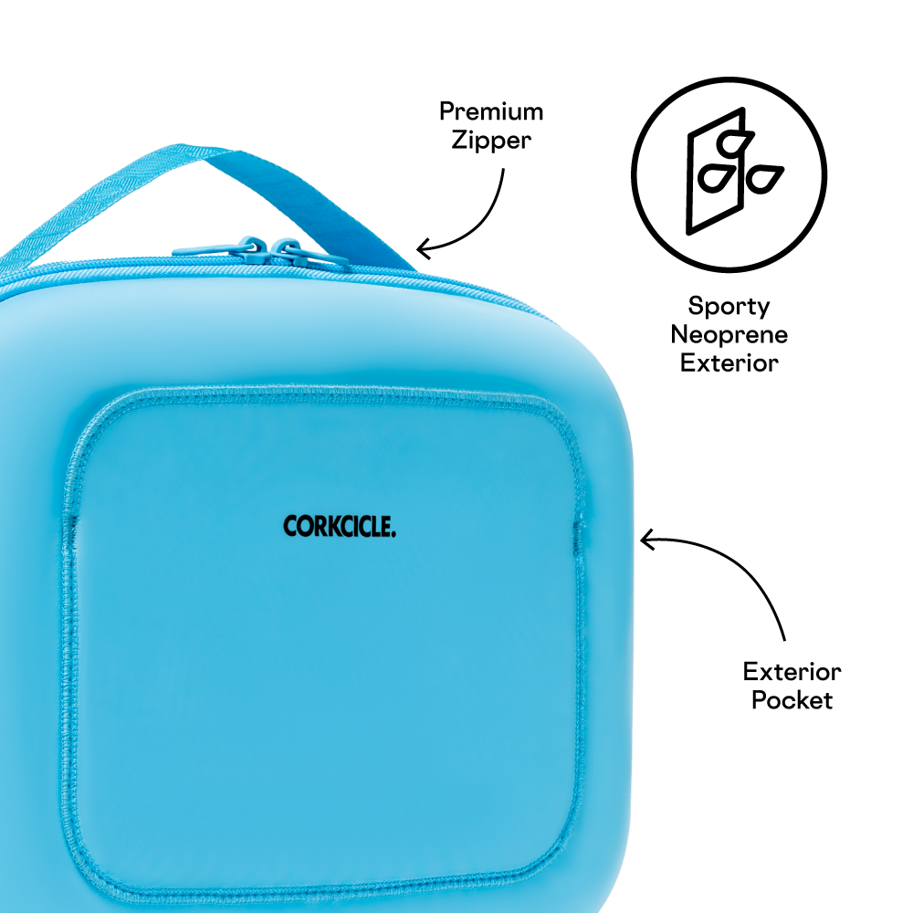 lunchpod-i9 e612e030fbc3--91LP-S23-SN-PDP-2.png