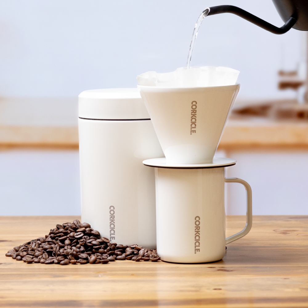pour-over-set-j5 e62d12d24acc--Artboard-11.png