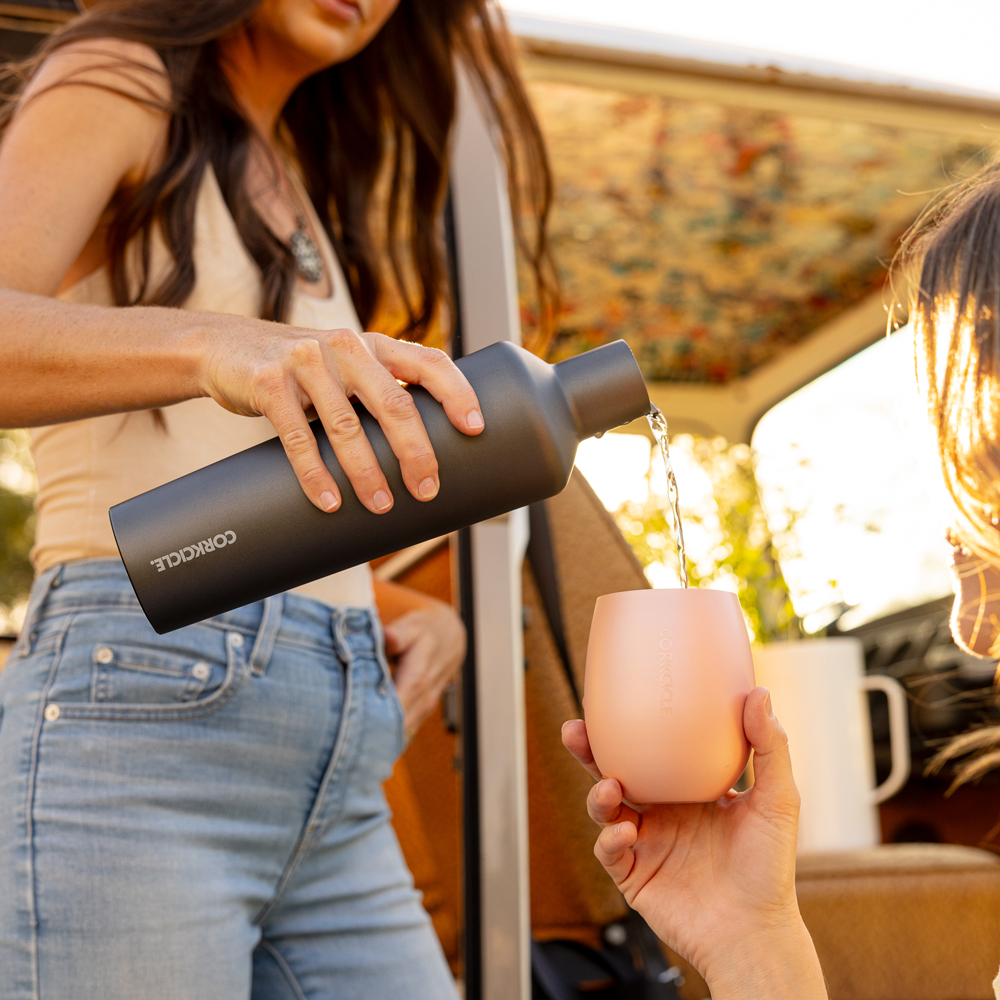 vinnebago-j7 e9a21e7fb71f--Vinnebago-lifestyle.png