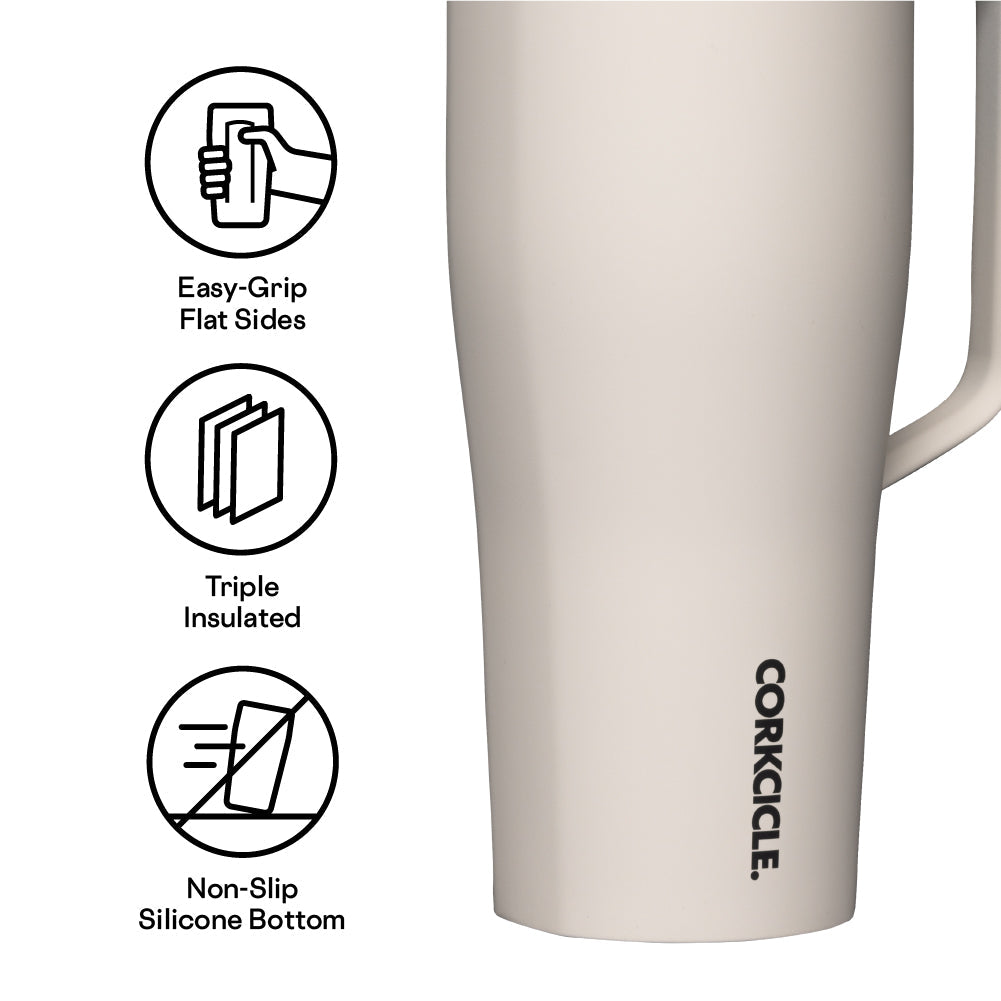 cold-cup-xl-l8 ea8300e10f1f--2230CLT-PDP-4.jpg