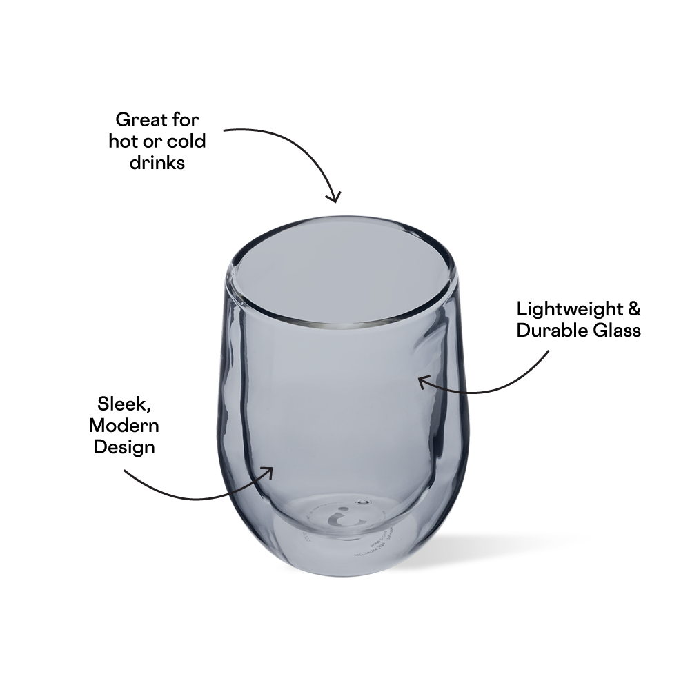stemless-glass-set-2-v7 eac1919be7c2--7101G-AFB.png