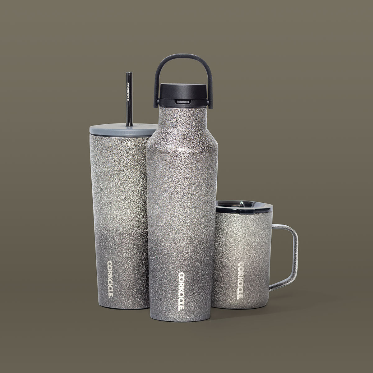 unicorn-magic-coffee-mug-v2 f12a0a294a3c--25-1-SteelShadow-LAB001-1x1.jpg