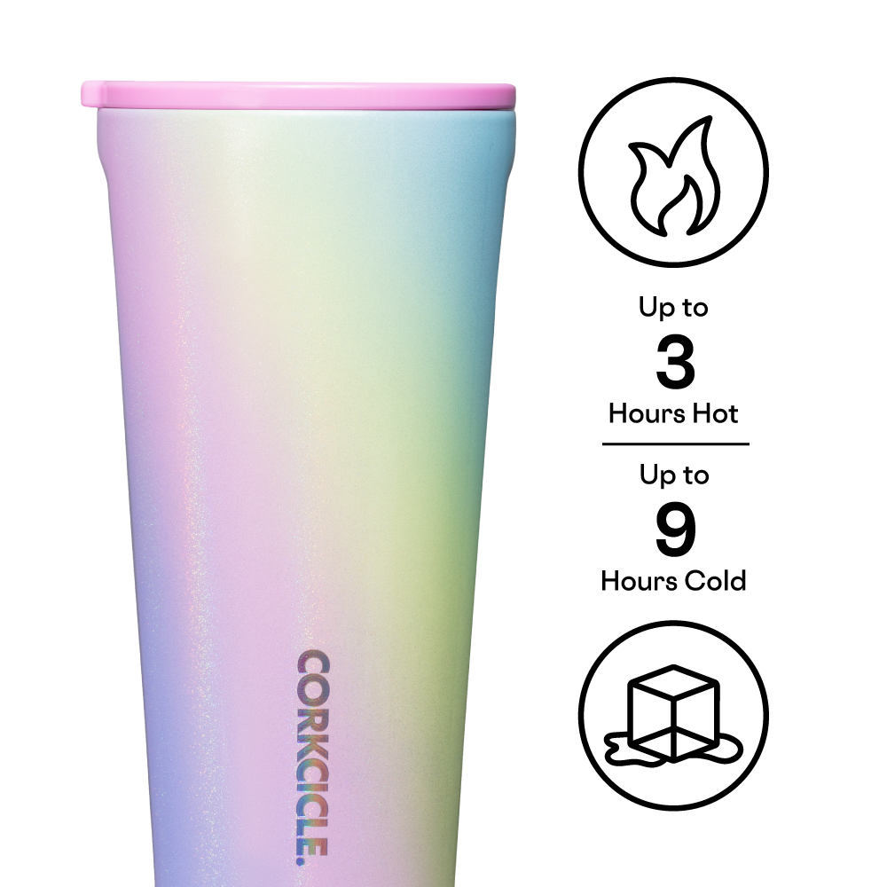 unicorn-magic-tumbler-a4 f183662d99d4--2116SRU-a.png