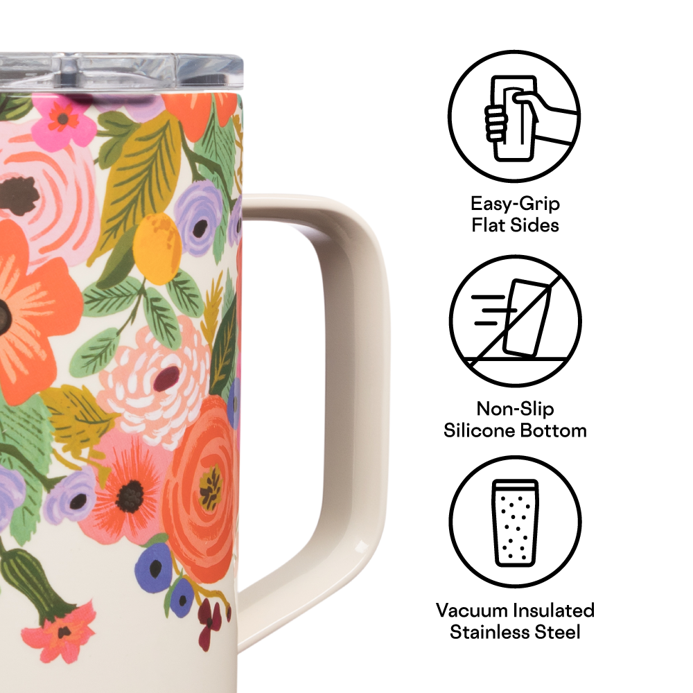 rifle-paper-co-coffee-mug-b6 f6c8dbb0e84a--RP2516GCGP-CFB.png