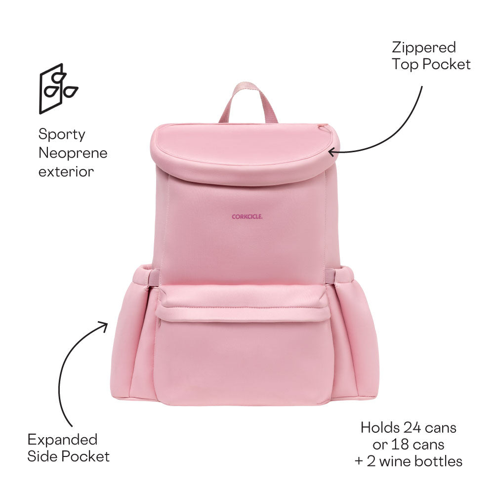 lotus-backpack-cooler-e8 f7f5a34efa38--Lotus-PDP5.jpg