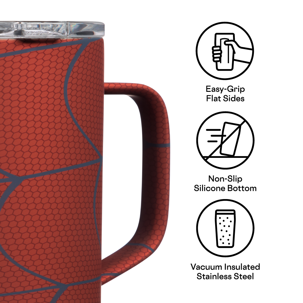 marvel-coffee-mug-b5 f8c05b7e5407--MVL2516-SM-CFB.png