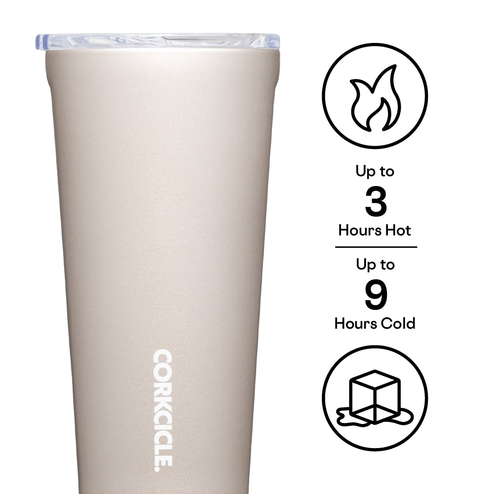 pure-taste-tumbler-b0 f90dfa349d2c--Temperature-Retention-copy-35-100.jpg