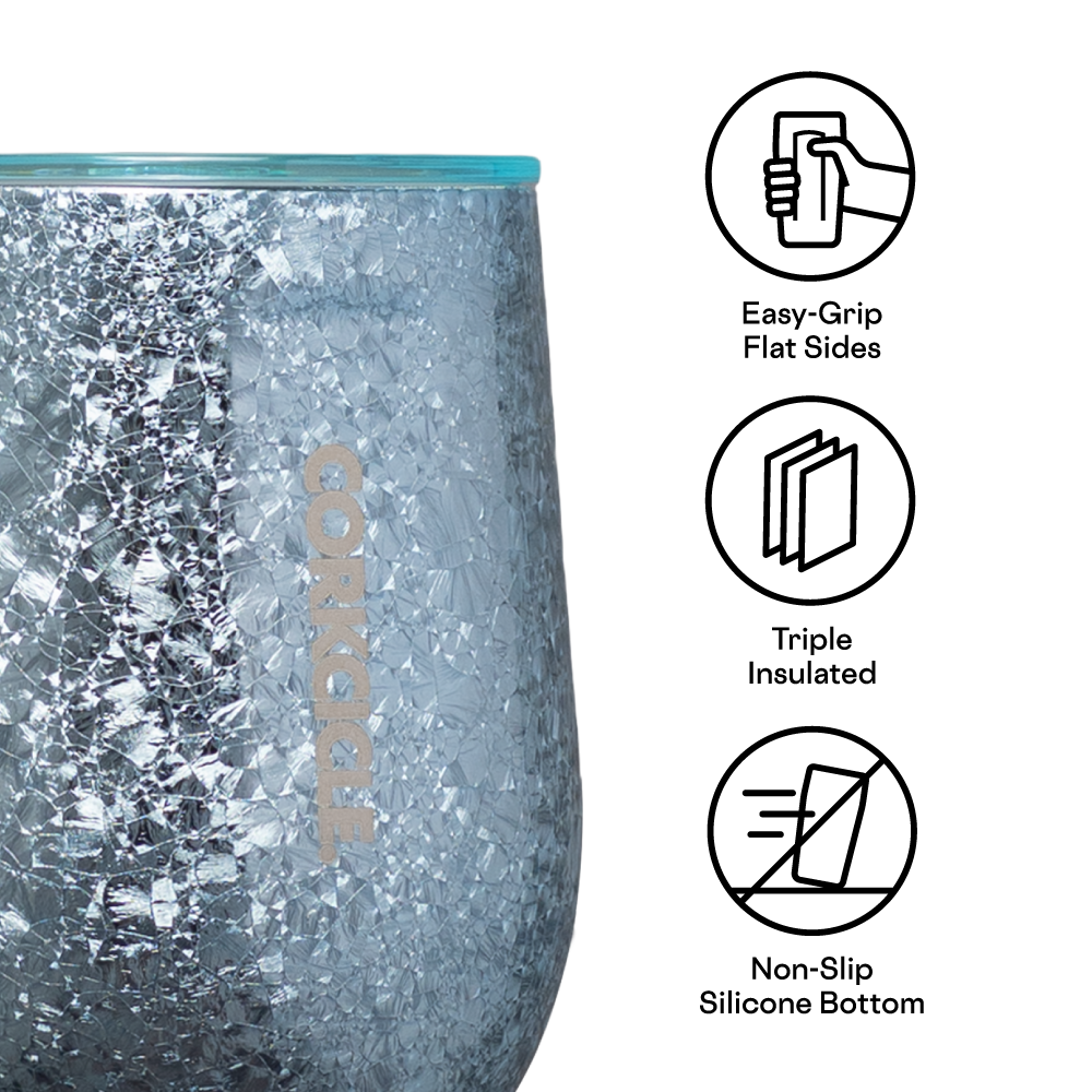 unicorn-magic-stemless-k3 f9b42edfed21--2312SIB-CFB.png