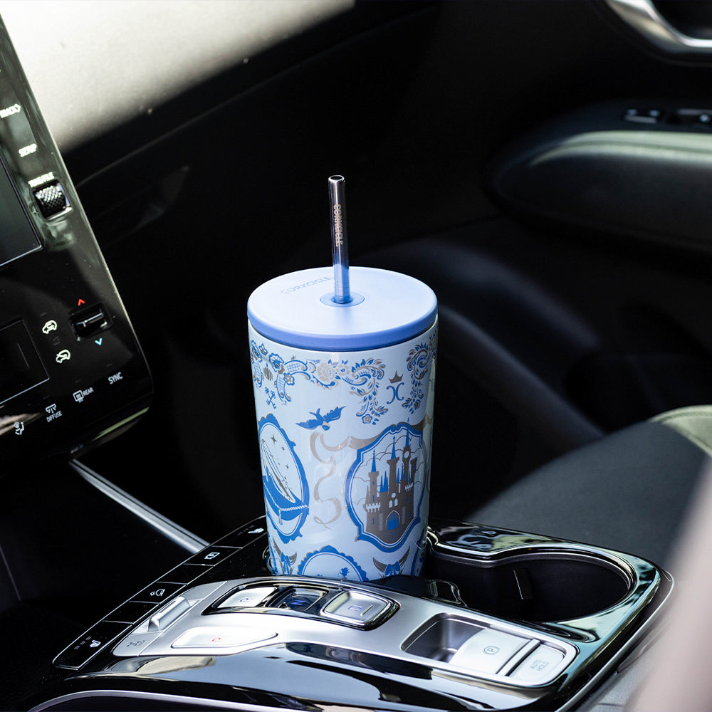disney-princess-cold-cup-r7 fa1094a4df3c--DIS2224-C-CAR.jpg