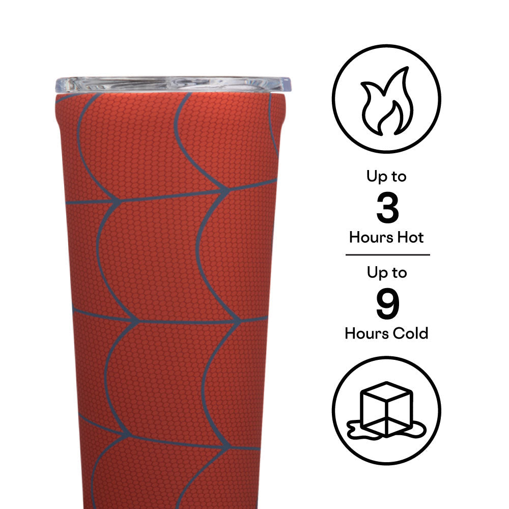 marvel-tumbler-g9 fadd70af83cc--MVL2124-SM-TFB.jpg