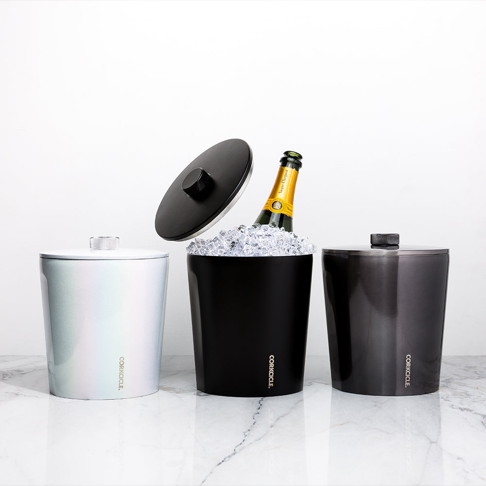 ice-bucket-p4 fcb3b96f0d95--01.jpg