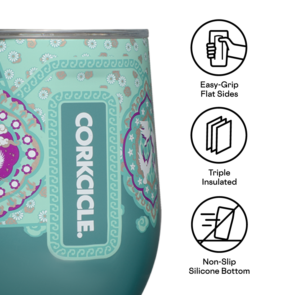 sale-disney-princess-stemless-cup-x8 fce095bdb8c1--DIS2312DP-J-CFB.png
