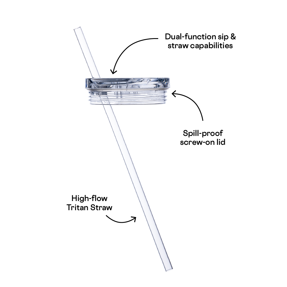cruiser-x0 fd8d9df35278--Artboard-4-1-100.png