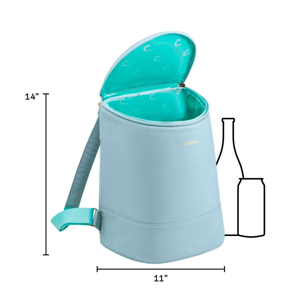 eola-bucket-cooler-bag-p5 fe6ee2156ad9--SeaFoamEola-PDP-4.jpg