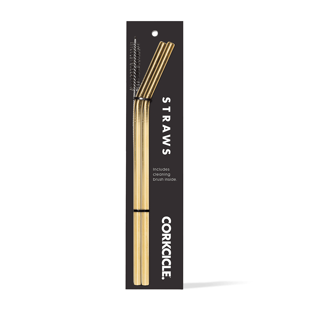 tumbler-straw-2-pack-k0 gold.png