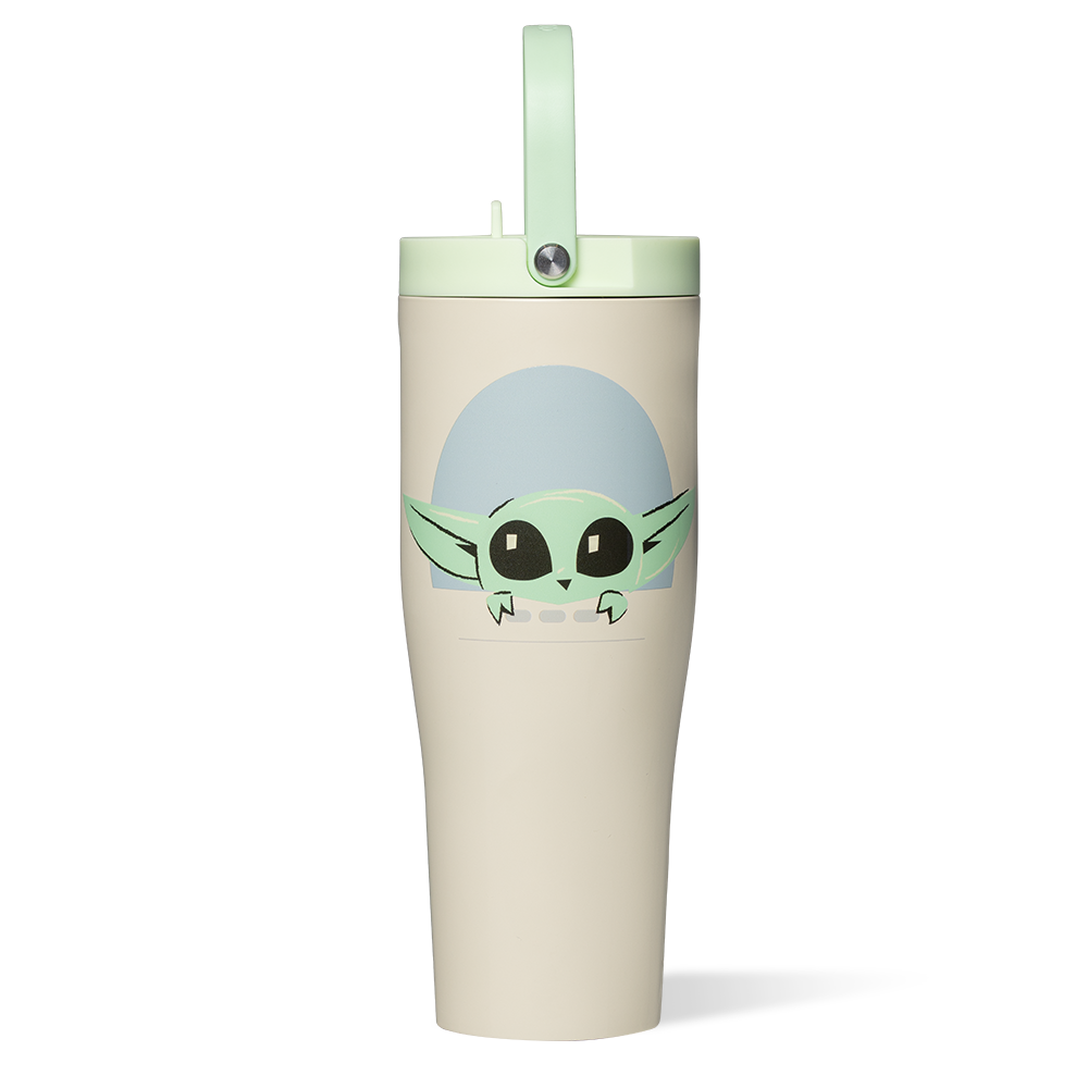 star-warstm-go-cup-xl-v9 grogu_go-cup-xl_pdp.png
