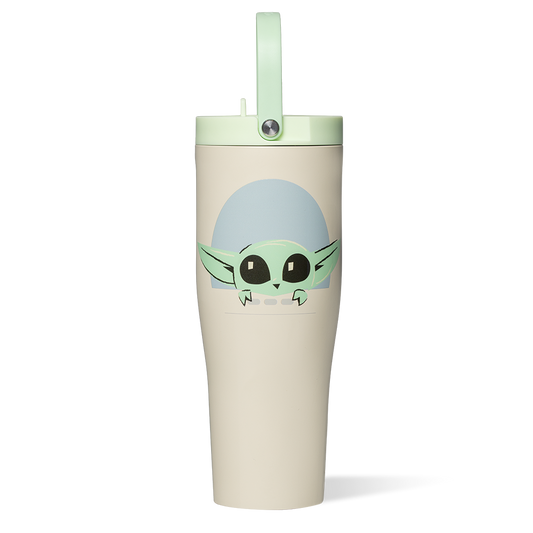 star-warstm-go-cup-xl-v9 grogu_go-cup-xl_pdp.png