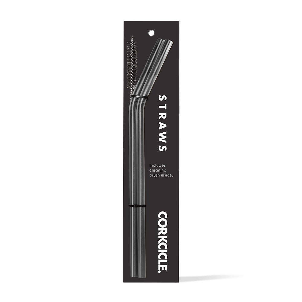 tumbler-straw-2-pack-k0 gunmetal.png
