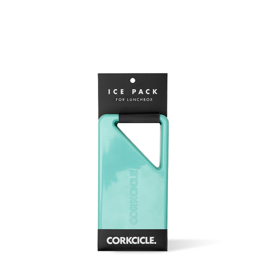 ice-pack-lunchbox-y0 icepack_02.png