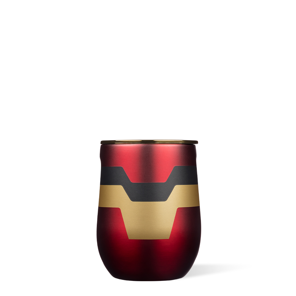marvel-stemless-r9 iron-man_stemless-cup-1.png