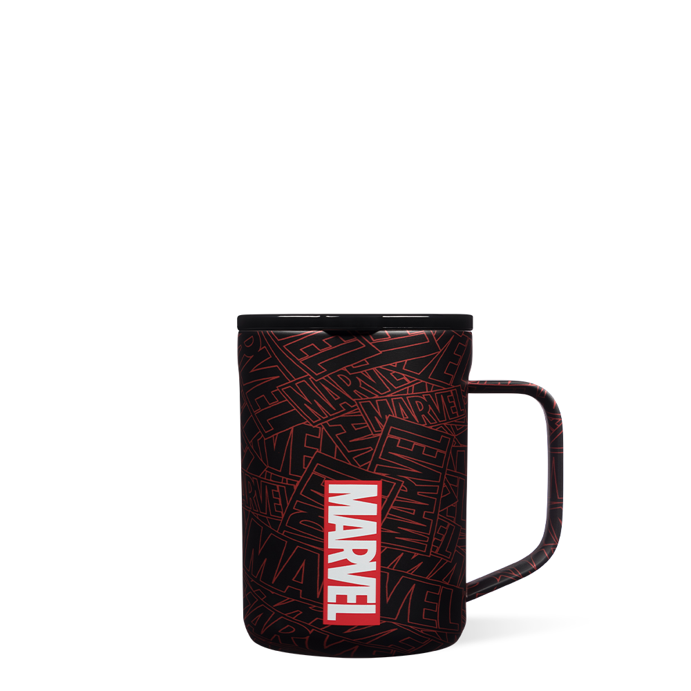 marvel-coffee-mug-b5 marvel-logo_coffee-mug-1.png