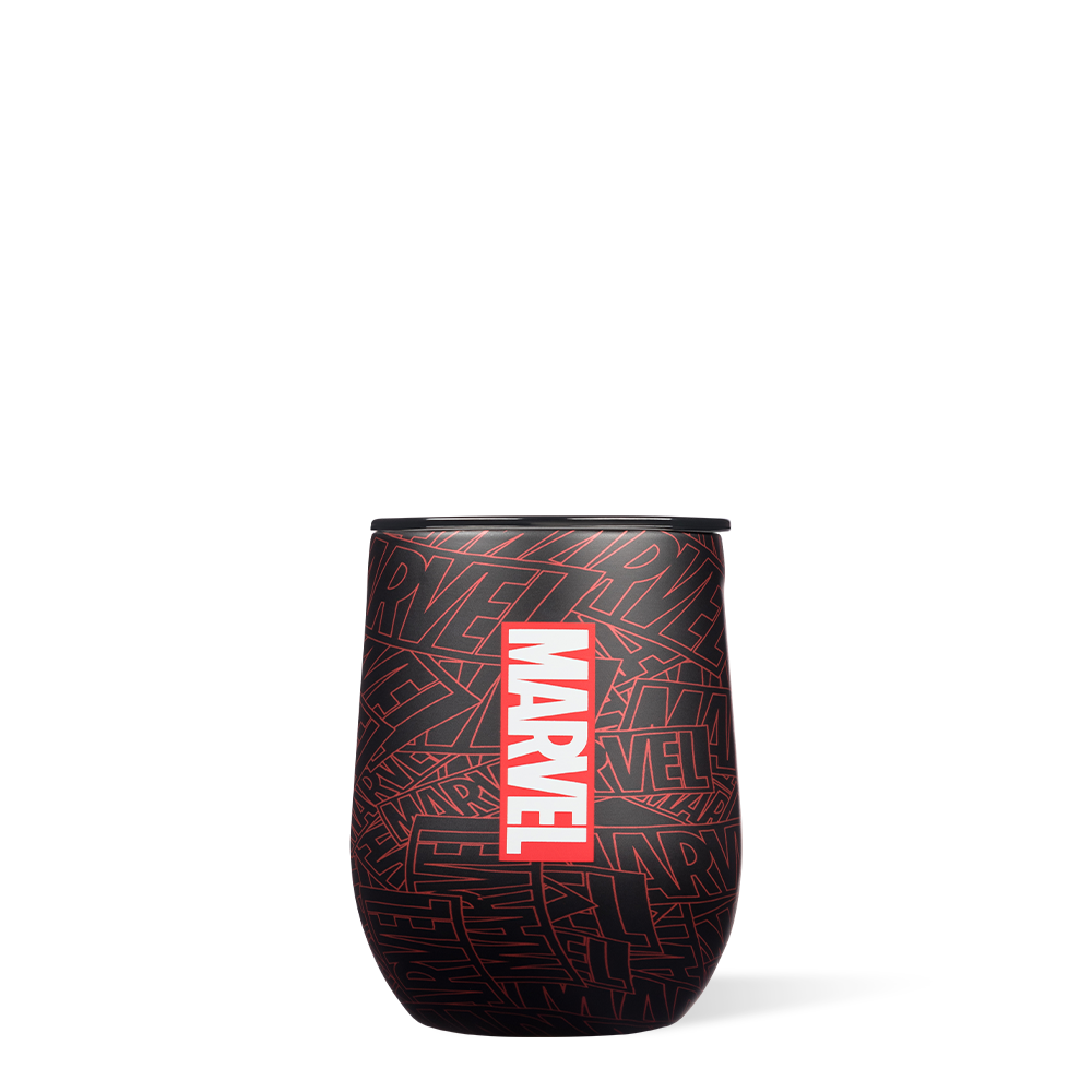 marvel-stemless-r9 marvel-logo_stemless-cup-1.png
