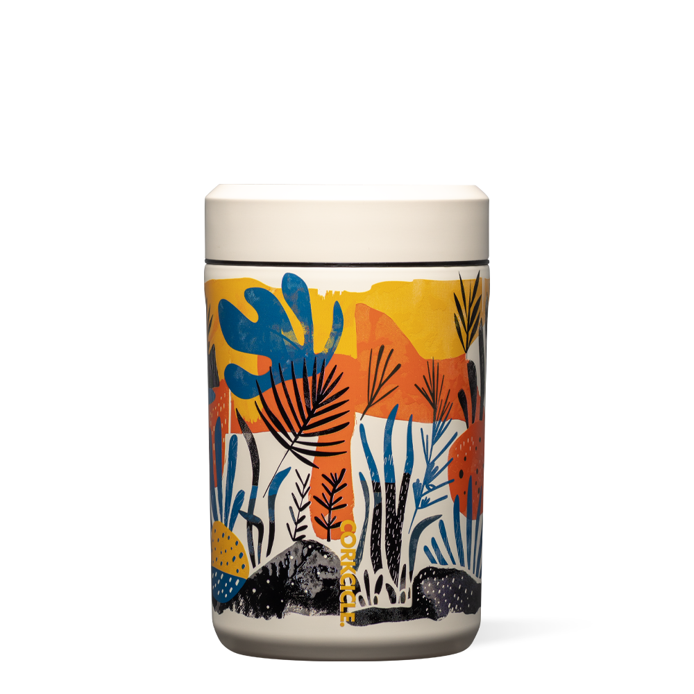 keep-fresh-canister-t0 mesakeepfresh_pdp-shadow_6c9fb7ce-4ec7-4502-a42b-7c5209b31f7d.png