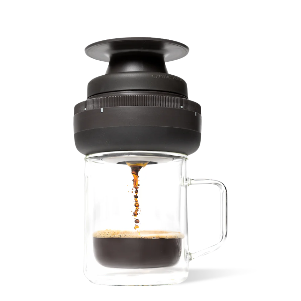 palmpress-x3 palmpress_pdp_espresso-black.png