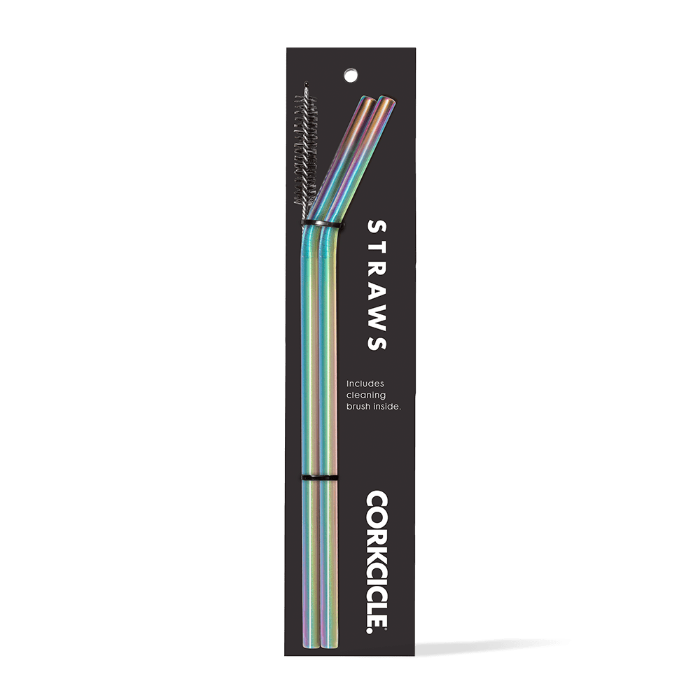 tumbler-straw-2-pack-k0 prism.png