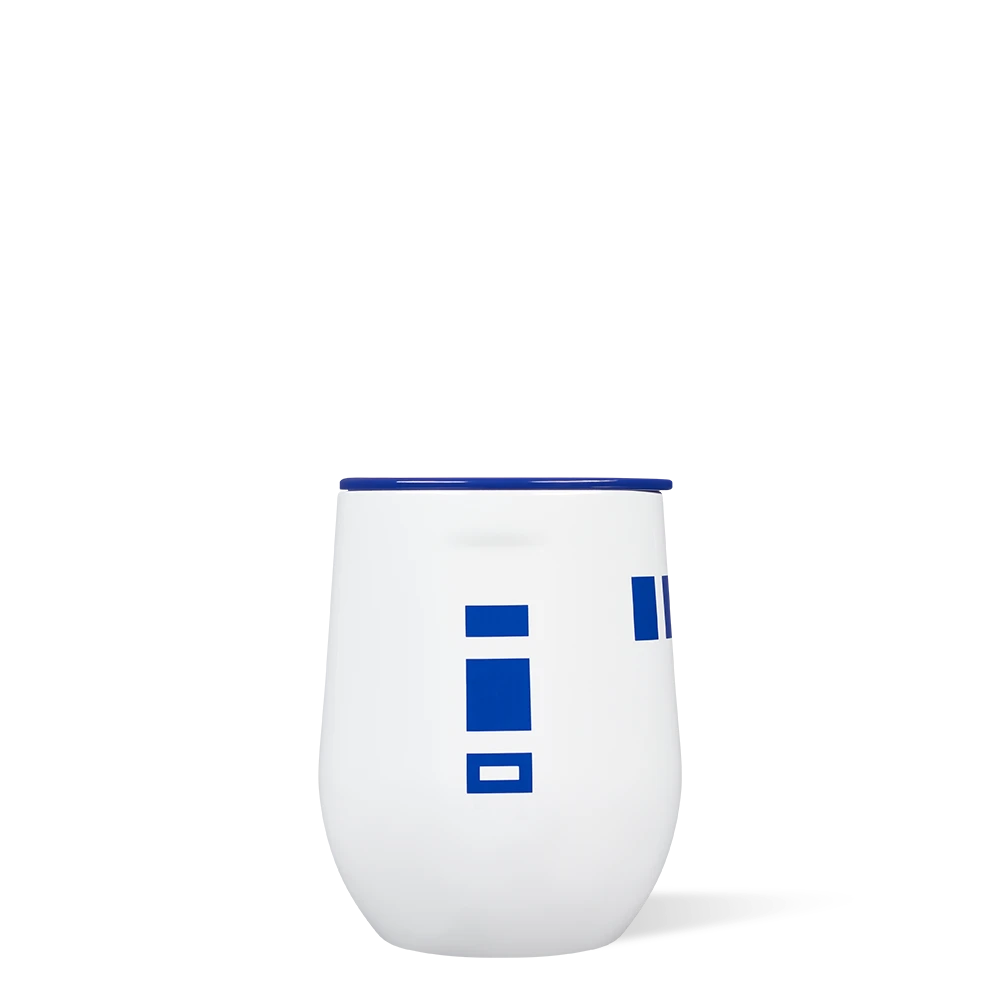 star-warstm-droids-stemless-set-3-g3 r2_01.png