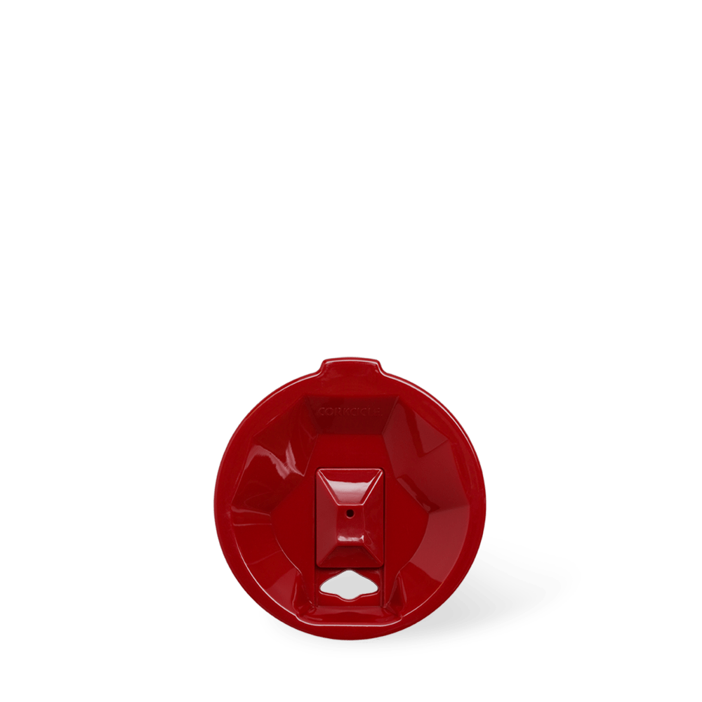 tumbler-coffee-mug-lid-n9 red_16.png