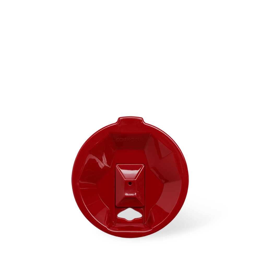 tumbler-coffee-mug-lid-n9 red_24oz.png