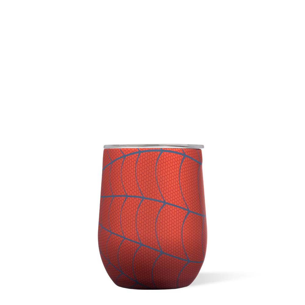 marvel-stemless-r9 spider-main_stemless-cup-1.png