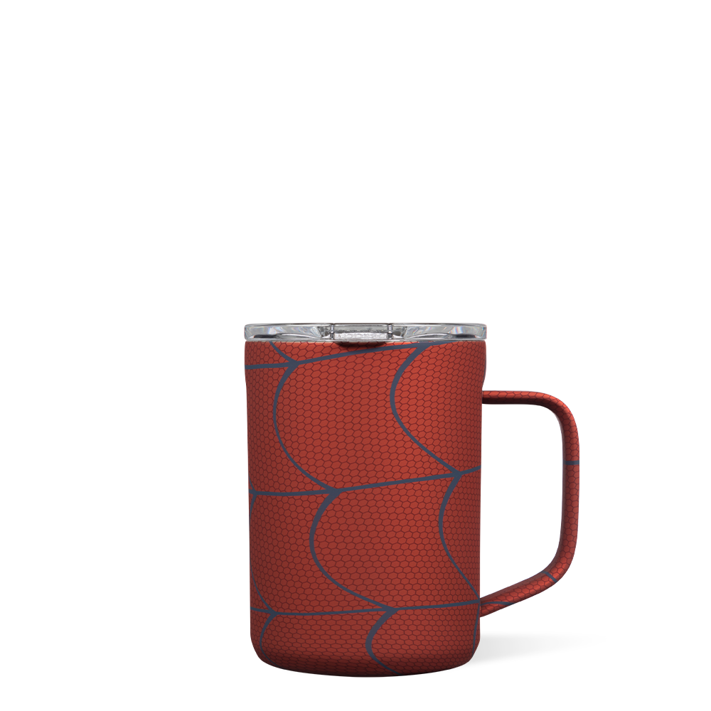 marvel-coffee-mug-b5 spider-man_coffee-mug-1.png