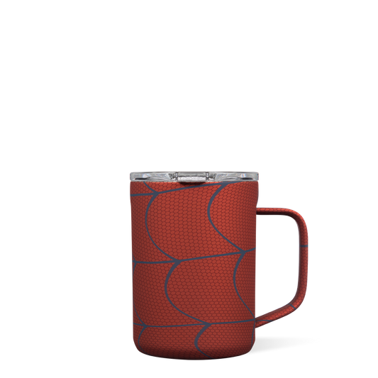marvel-coffee-mug-b5 spider-man_coffee-mug-1.png