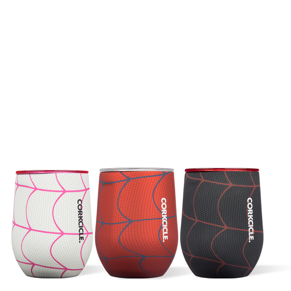spider-man-stemless-set-3-l6 spider-man_stemless-set_product.png