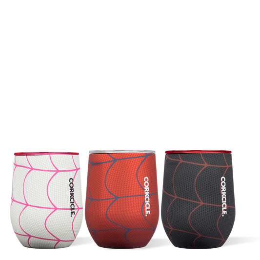 spider-man-stemless-set-3-l6 spider-man_stemless-set_product.png