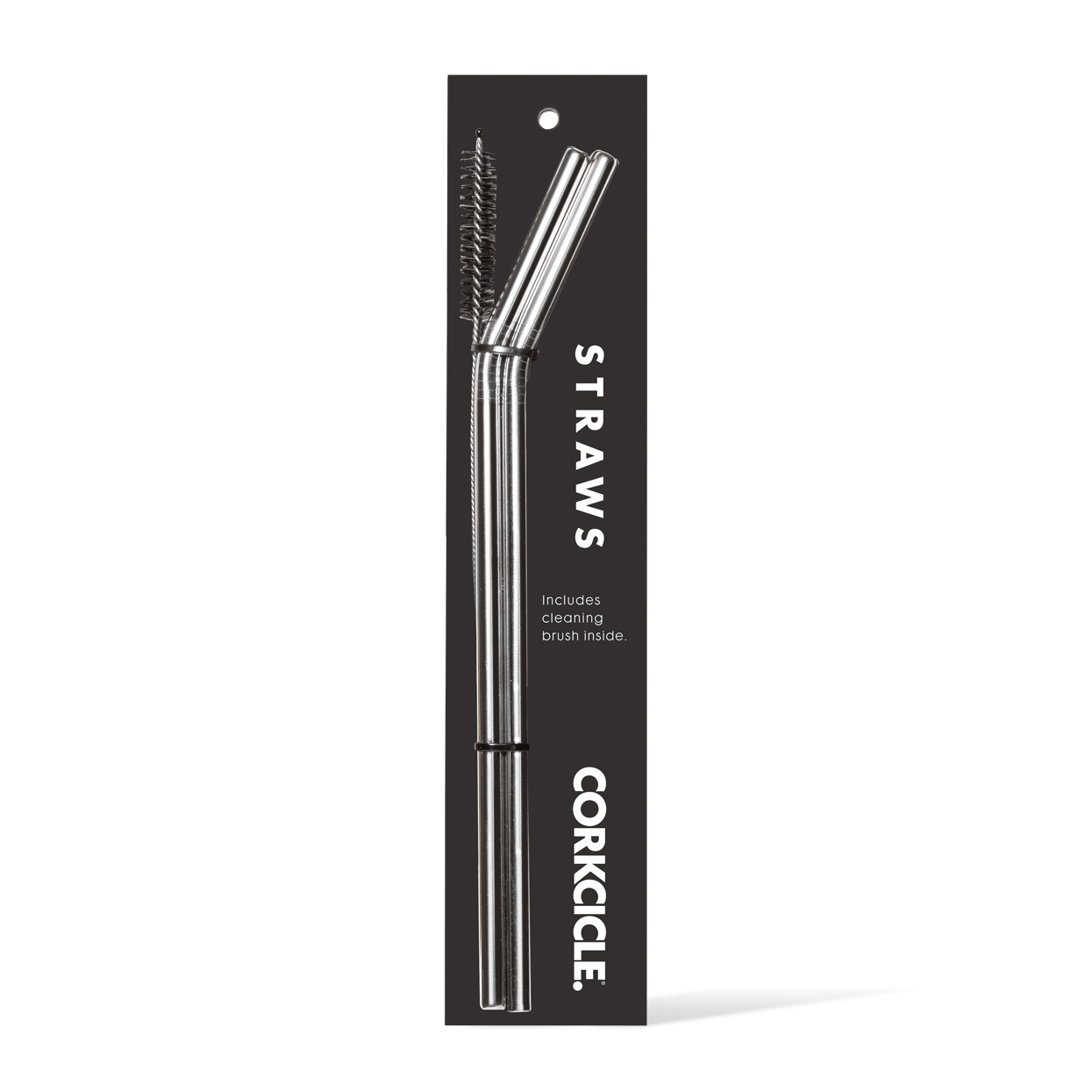tumbler-straw-2-pack-k0 straw_stainless_with_brush-1.png