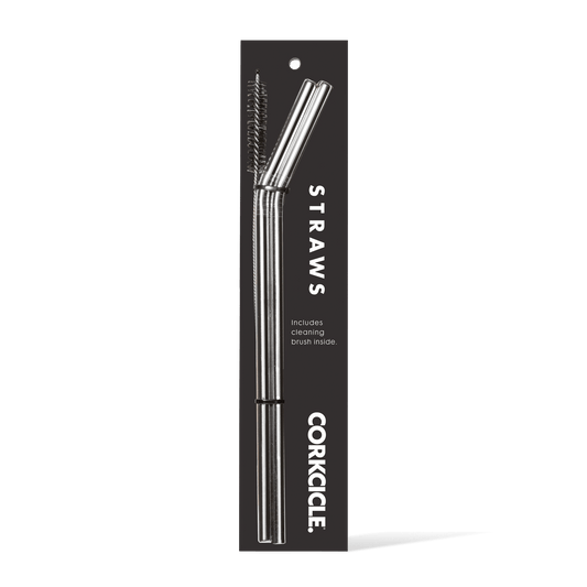tumbler-straw-2-pack-k0 straw_stainless_with_brush-1.png