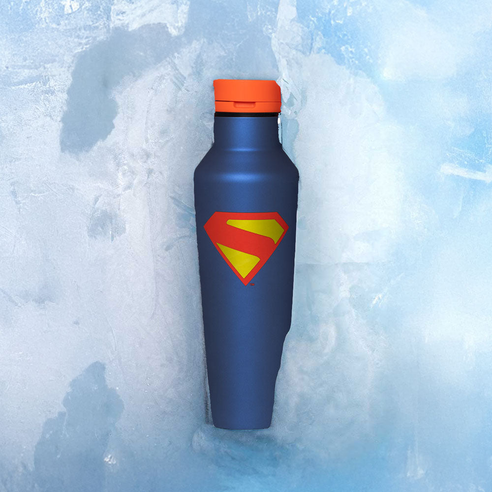superman-sport-canteen-o0 superman_secondaryblock.jpg