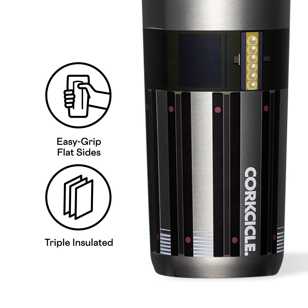 star-warstm-commuter-cup-j0 vaderhilt-pdp-1_1.png