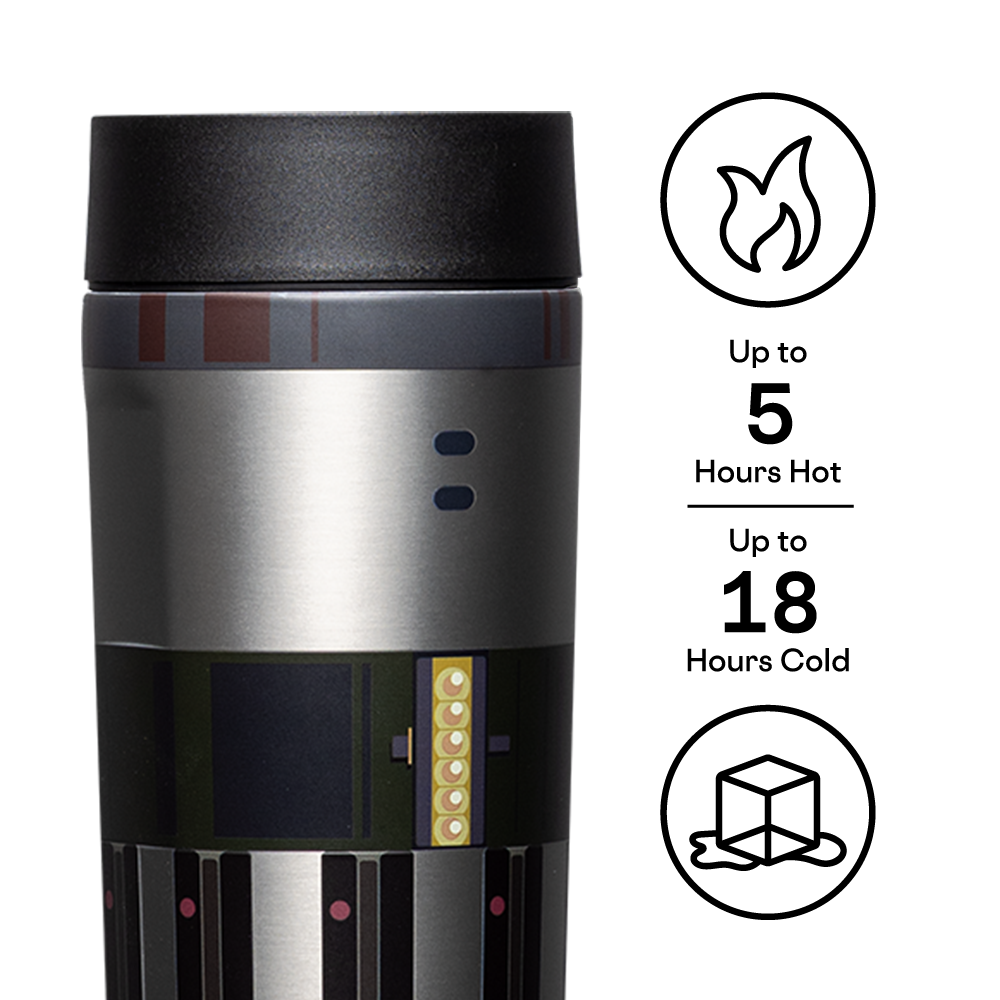 star-warstm-commuter-cup-j0 vaderhilt-pdp-2_1.png