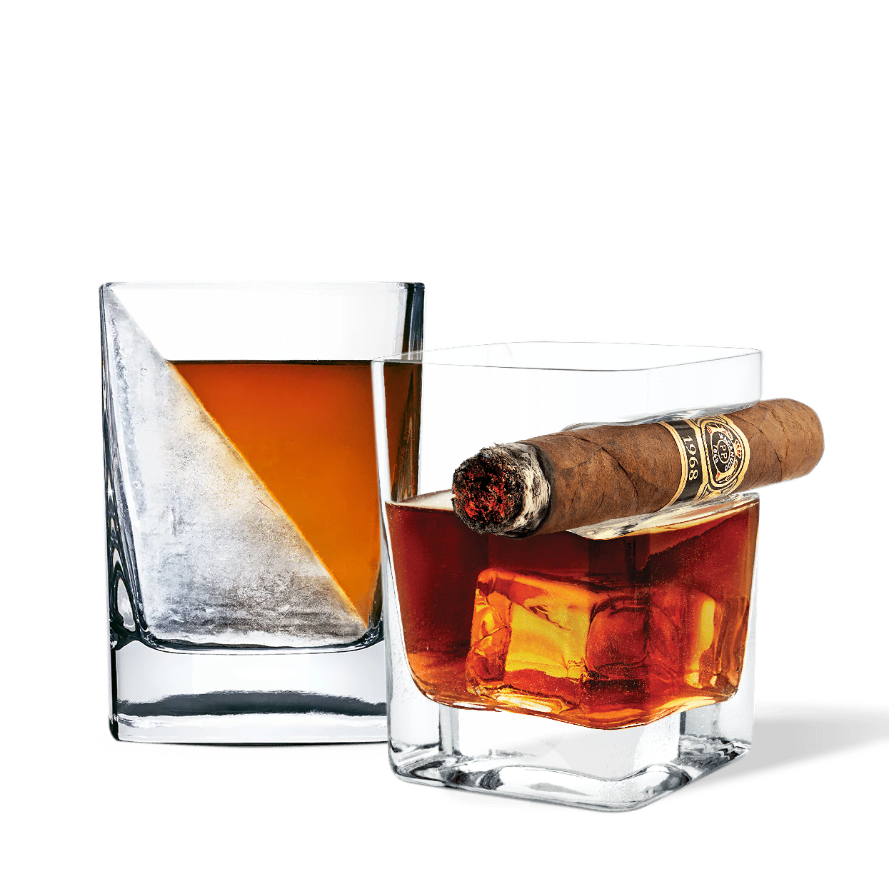 whiskey-wedge-cigar-glass-bundle-j3 whiskey-cigar_bundle_featured.png