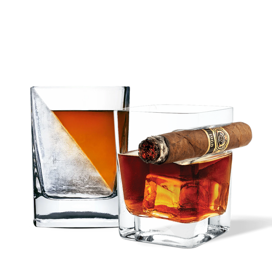 whiskey-wedge-cigar-glass-bundle-j3 whiskey-cigar_bundle_featured.png