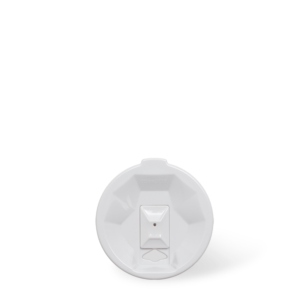 tumbler-coffee-mug-lid-n9 white_16.png