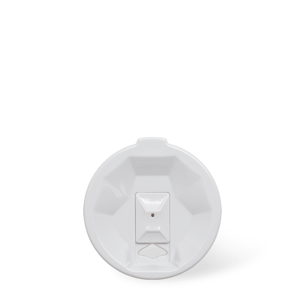 tumbler-coffee-mug-lid-n9 white_24oz.png